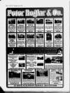 Ruislip & Northwood Gazette Wednesday 11 July 1990 Page 38