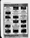 Ruislip & Northwood Gazette Wednesday 11 July 1990 Page 40