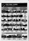 Ruislip & Northwood Gazette Wednesday 11 July 1990 Page 41