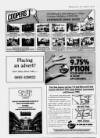 Ruislip & Northwood Gazette Wednesday 11 July 1990 Page 43