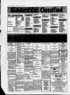 Ruislip & Northwood Gazette Wednesday 11 July 1990 Page 46