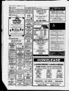 Ruislip & Northwood Gazette Wednesday 11 July 1990 Page 48