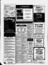 Ruislip & Northwood Gazette Wednesday 11 July 1990 Page 50