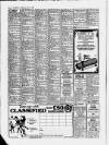 Ruislip & Northwood Gazette Wednesday 11 July 1990 Page 52