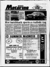 Ruislip & Northwood Gazette Wednesday 11 July 1990 Page 55