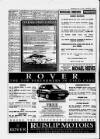 Ruislip & Northwood Gazette Wednesday 11 July 1990 Page 57
