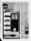 Ruislip & Northwood Gazette Wednesday 11 July 1990 Page 58