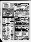 Ruislip & Northwood Gazette Wednesday 11 July 1990 Page 60