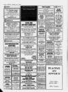 Ruislip & Northwood Gazette Wednesday 11 July 1990 Page 64