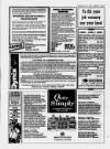 Ruislip & Northwood Gazette Wednesday 11 July 1990 Page 65