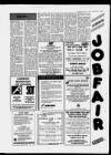 Ruislip & Northwood Gazette Wednesday 11 July 1990 Page 71