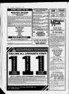 Ruislip & Northwood Gazette Wednesday 11 July 1990 Page 72