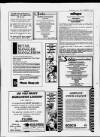 Ruislip & Northwood Gazette Wednesday 11 July 1990 Page 75