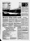 Ruislip & Northwood Gazette Wednesday 11 July 1990 Page 78