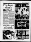 Ruislip & Northwood Gazette Wednesday 11 July 1990 Page 79