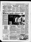 Ruislip & Northwood Gazette Wednesday 18 July 1990 Page 2