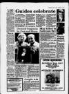 Ruislip & Northwood Gazette Wednesday 18 July 1990 Page 3