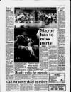 Ruislip & Northwood Gazette Wednesday 18 July 1990 Page 5