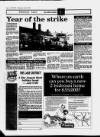 Ruislip & Northwood Gazette Wednesday 18 July 1990 Page 6