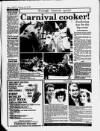 Ruislip & Northwood Gazette Wednesday 18 July 1990 Page 8