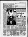 Ruislip & Northwood Gazette Wednesday 18 July 1990 Page 11