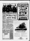 Ruislip & Northwood Gazette Wednesday 18 July 1990 Page 13