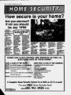 Ruislip & Northwood Gazette Wednesday 18 July 1990 Page 14