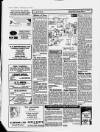 Ruislip & Northwood Gazette Wednesday 18 July 1990 Page 16