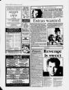 Ruislip & Northwood Gazette Wednesday 18 July 1990 Page 18