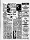 Ruislip & Northwood Gazette Wednesday 18 July 1990 Page 19