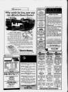 Ruislip & Northwood Gazette Wednesday 18 July 1990 Page 33