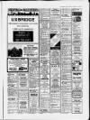 Ruislip & Northwood Gazette Wednesday 18 July 1990 Page 37