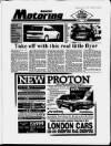 Ruislip & Northwood Gazette Wednesday 18 July 1990 Page 39