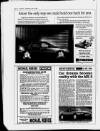 Ruislip & Northwood Gazette Wednesday 18 July 1990 Page 42