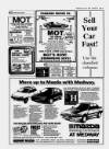Ruislip & Northwood Gazette Wednesday 18 July 1990 Page 45