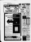 Ruislip & Northwood Gazette Wednesday 18 July 1990 Page 46