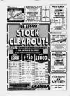 Ruislip & Northwood Gazette Wednesday 18 July 1990 Page 47