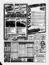 Ruislip & Northwood Gazette Wednesday 18 July 1990 Page 48