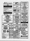 Ruislip & Northwood Gazette Wednesday 18 July 1990 Page 51