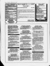 Ruislip & Northwood Gazette Wednesday 18 July 1990 Page 54