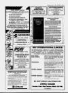 Ruislip & Northwood Gazette Wednesday 18 July 1990 Page 59