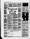 Ruislip & Northwood Gazette Wednesday 18 July 1990 Page 62