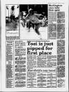 Ruislip & Northwood Gazette Wednesday 18 July 1990 Page 63