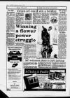 Ruislip & Northwood Gazette Wednesday 22 August 1990 Page 2