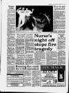 Ruislip & Northwood Gazette Wednesday 22 August 1990 Page 3