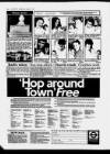 Ruislip & Northwood Gazette Wednesday 22 August 1990 Page 4