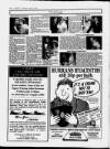 Ruislip & Northwood Gazette Wednesday 22 August 1990 Page 6