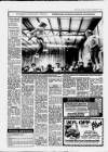 Ruislip & Northwood Gazette Wednesday 22 August 1990 Page 7