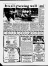Ruislip & Northwood Gazette Wednesday 22 August 1990 Page 10