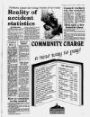 Ruislip & Northwood Gazette Wednesday 22 August 1990 Page 11